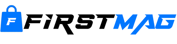 firstmag
